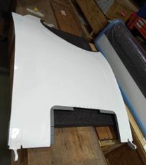 S5287130402850 - DOOR ASSY-MLG LH, ATR42 - SV